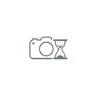 Keveras Biyomedikal Sanayi Ticaret Limited Şirketi