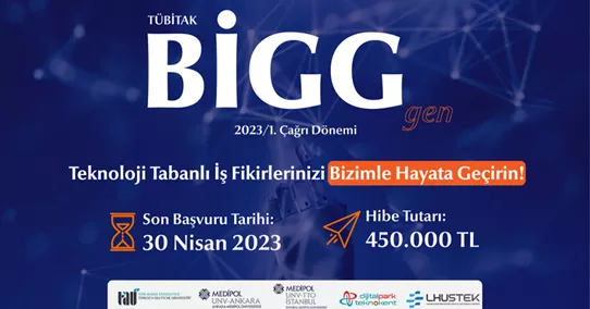 „🤝 Wir BİGG-en!“