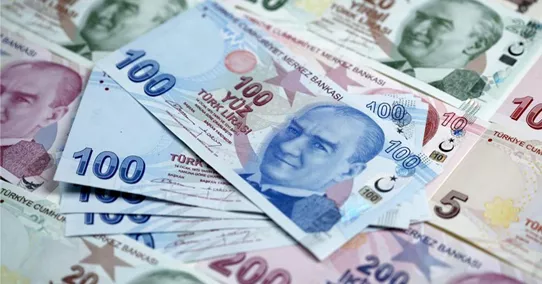 Einmalige Zusatzsteuer für Erdbeben