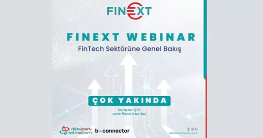 Interaktive Sitzung mit FinTech