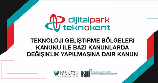 TGB-Gesetz und Gesetz zur Änderung einiger Gesetze