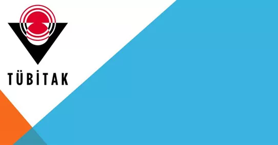 Arbis Digitale Transformation Ausschreibung