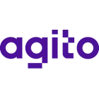 Agito Computer Software und Consulting Services AG