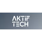 Aktiftech Technology GmbH