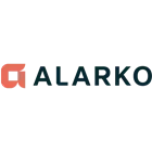 Alarko Digitale Technologie Lösungen Aktiengesellschaft