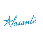 Alasante Gesundheit Bildung Handel Aktiengesellschaft