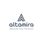 Altamira Investment- und Managementberatung Dienstleistungen Handels GmbH.