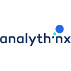 Analythinx Informationsdienste Handels AG