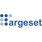 Argeset Software Beratung Industrie GmbH
