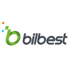Bilbest Informatik Gesundheit Bildung Außenhandel und Industrie GmbH