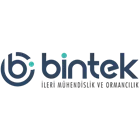 Alaaddin Yüksel Bintek Fortschrittliche Ingenieurwesen und Forstwirtschaft