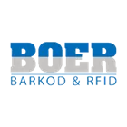 Boer Bilişim Sanayi ve Ticaret A.Ş.