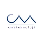 Cmv Technologie Industrie und Handel GmbH