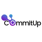 Commitup Technologie Dienstleistungen Handelsgesellschaft Aktiengesellschaft