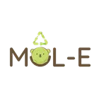 Köstebek Araş. Tek. Tic. A.Ş.