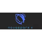 Nova Spark X Technologie Aktiengesellschaft