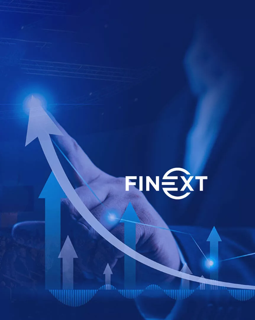 Finext mit Innovativ