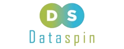 Dataspin Software AG.