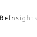 Digitales Datenmanagement GmbH