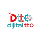 Dijitalpark Teknokent Technologie-Transferbüro A.Ş.