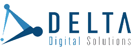 İhsan Cem Tunçel Delta Digital Solutions Bilişim