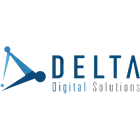 İhsan Cem Tunçel Delta Digital Solutions Bilişim