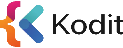 Kodit Teknoloji Software und Beratung GmbH