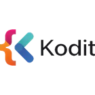Kodit Teknoloji Software und Beratung GmbH