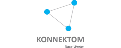 Konnektom Software GmbH