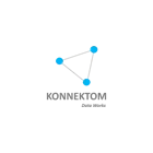 Konnektom Software GmbH