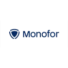 Monofor Yazılım A.Ş.