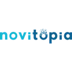 Novitopia Informationslösungen GmbH