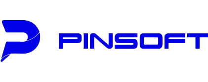 Pinsoft Informatik Technologien und Beratungsdienstleistungen Handels GmbH