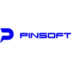 Pinsoft Informatik Technologien und Beratungsdienstleistungen Handels GmbH