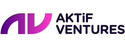 Aktif Ventures Technologie und Marketing Aktiengesellschaft