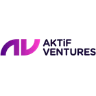 Aktif Ventures Technologie und Marketing Aktiengesellschaft