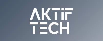 Aktiftech Technology GmbH