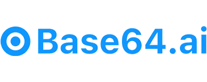 Base64 Technologie GmbH