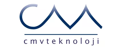 Cmv Technologie Industrie und Handel GmbH