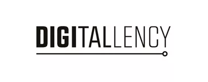 Digitallency Bilişim Hizmetleri Ticaret Anonim Şirketi