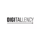 Digitallency Bilişim Hizmetleri Ticaret Anonim Şirketi