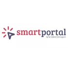 Dora Smart Prozessautomatisierung und Technologiesoftware AG.