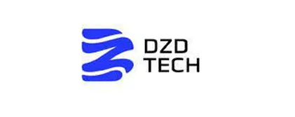 DZD Technologie