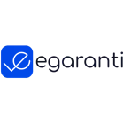 Egaranti Tek. Aracılık Tic.A.Ş.