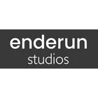 Enderun Bilişim Industrie und Außenhandel GmbH