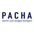 Guru Gesunde Lebensmittel Industrie Aktiengesellschaft