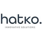 Hatko Innovative Solutions Software Beratung Handelsgesellschaft mbH