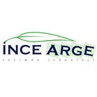 Ince Ar-Ge Elek.Forschung Entwicklung GmbH.