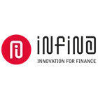 İnfina Yazılım A.Ş.