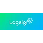 İnnotim Software Telekommunikation und Beratung Handels GmbH